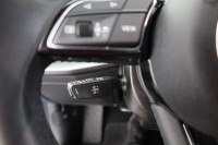 Audi A3 Sportback 40 TFSI e