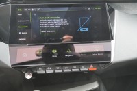 Peugeot 408 1.2 Hybrid 145 Aut.