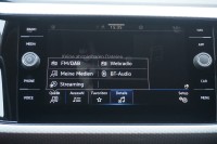 VW T-Cross 1.0 Move DSG