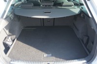 Seat Leon ST 1.4 Style