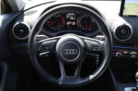 Audi A3 Sportback 35 TFSI