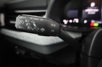 Skoda Kamiq 1.0 TSI DSG