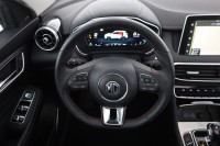 MG HS 1.5 T-GDI Luxury Aut.
