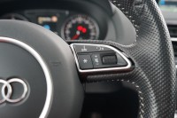 Audi Q3 2.0 TDI S line competition quattro