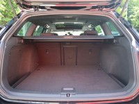 VW Golf VII 2.0 TDI DSG R-Line Pano VC