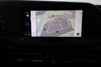 VW Caddy Maxi 1.5 TSI Life