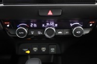 Honda Jazz Crosstar 1.5 i-MMD e:HEV Aut.