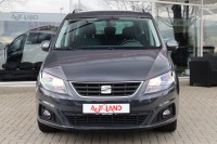 Seat Alhambra 1.4 TSI Style