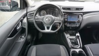 Nissan Qashqai 1.2 Acenta
