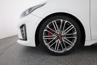 Kia pro_cee'd ProCeed GT 1.6 T-GDI
