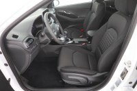 Hyundai i30 Kombi 1.0 T-GDi