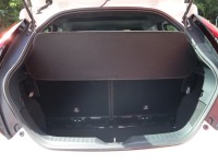 Toyota Aygo X 1.0 Play