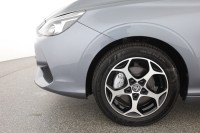 MG MG3 1.5 Comfort