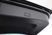 Cupra Ateca 1.5 TSI DSG