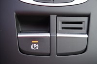 Audi A3 Sportback 1.5 TFSI sport S-Line S-Tronic