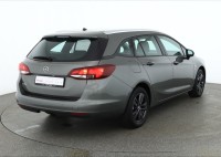 Opel Astra K ST 1.2 Turbo