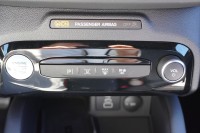 Ford Kuga 2.5 HEV ST-Line Aut.