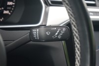 VW Passat Variant 2.0 TSI DSG R-Line 4Motion