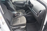 Skoda Karoq 1.5 TSI