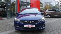 Opel Astra ST Elegance