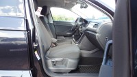 VW T-Roc 1.0 TSi 110 PS