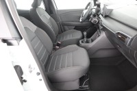 Dacia Sandero Stepway TCe 90