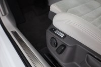 VW Passat Variant 1.4 TSI GTE