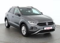 VW T-Roc 1.0 Life