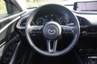 Mazda CX-30 2.0 M-Hybrid Exclusive-Line