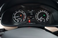 Skoda Scala 1.0 TSI DSG