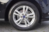 Ford Galaxy 2.0 TDCi Business Start/Stopp