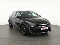 Kia xcee'd XCeed 1.0 T-GDI