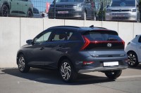 Hyundai BAYON Bayon 1.0T-GDI