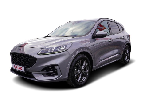 Ford Kuga 1.5 EcoBoost ST-Line