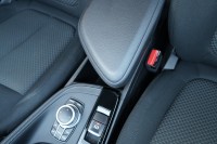 BMW X2 sDrive 20 i