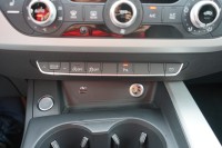 Audi A4 Avant 40 TDI S-Tronic