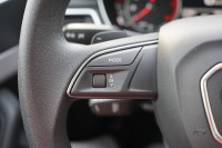 Audi A4 Avant 1.4 TFSI