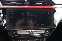 Opel Corsa F 1.2 GS Line