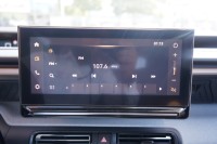 Citroen C3 Aircross 1.2 PureTech 100