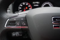 Seat Arona 1.5 TSI DSG FR Beats