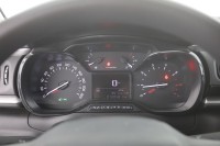 Citroen C3 PureTech 110