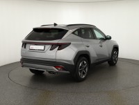 Hyundai Tucson 1.6 T-GDI