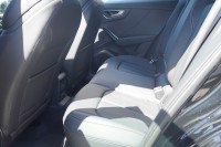 Audi Q2 40 TFSI qu. S line Pano STHZ