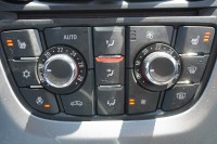 Opel Astra J ST 1.4 Turbo Style