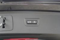 BMW 220 Active Tourer 2er - 220i Luxury Line Luxury Line (