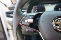 Skoda Kamiq 1.0 Tour
