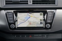 Skoda Fabia 1.0 TSI DSG Soleil