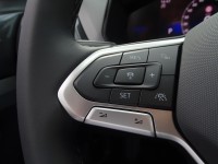VW T-Cross 1.5 TSI DSG