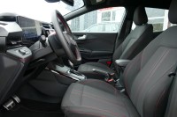 Ford Puma ST-Line 1.0 EB Aut. Facelift