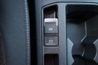 VW T-Roc 1.5 TSI DSG Style